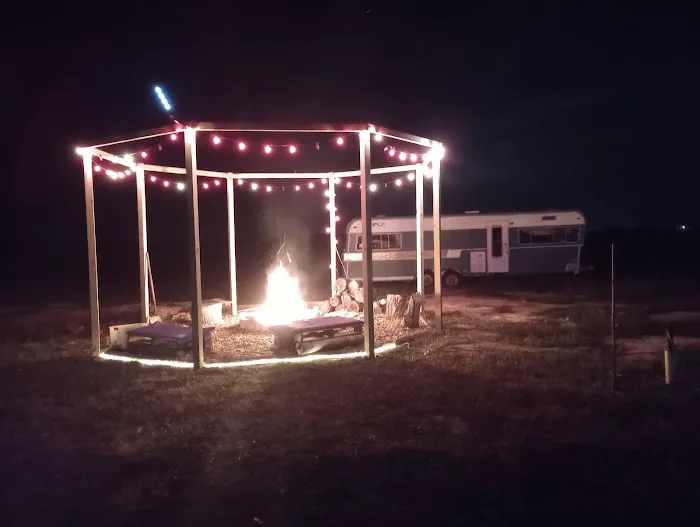 Nuestro ranchito rv park & rv dump Picture 3