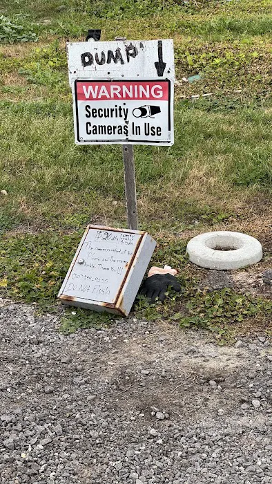 Nuestro ranchito rv park & rv dump Picture 8