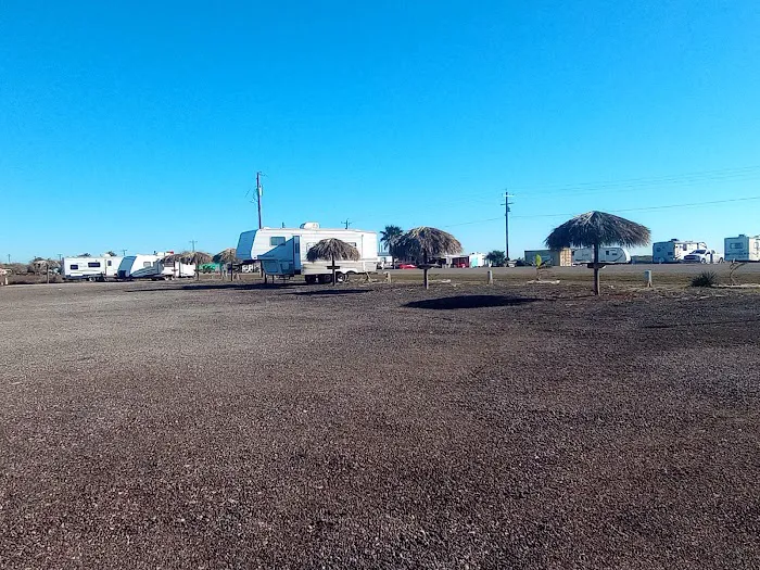 Nuestro ranchito rv park & rv dump Picture 9