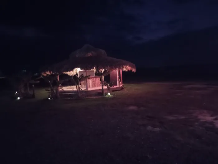 Nuestro ranchito rv park & rv dump Picture 6