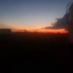 The Spot at Magnolia Beach