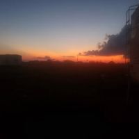 The Spot at Magnolia Beach ico