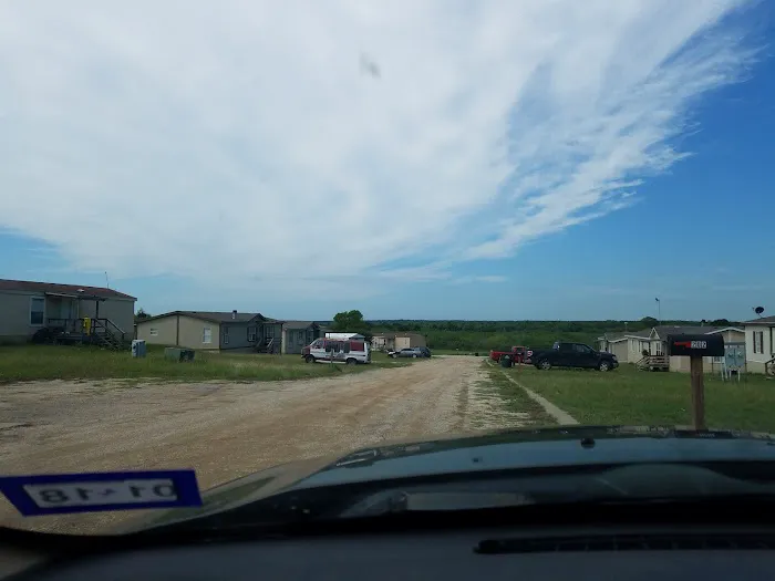 Dale Village Picture 2