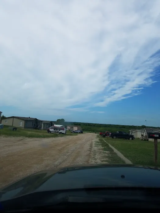 Dale Village Picture 1