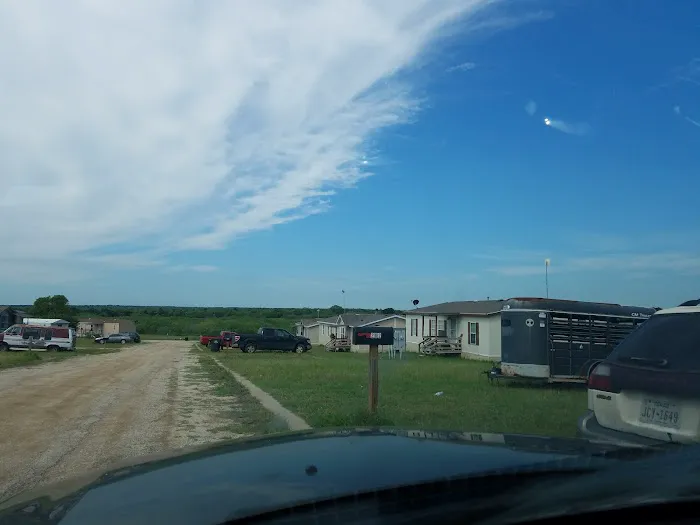 Dale Village Picture 3