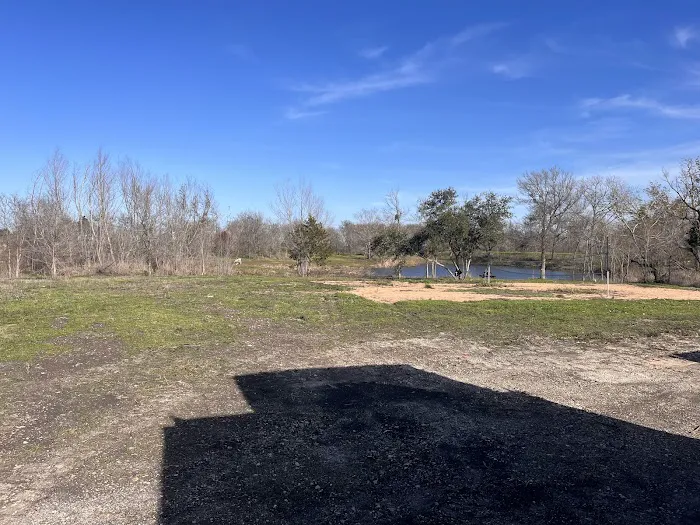 Steelhorn RV Park Picture 1