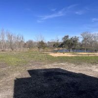 Steelhorn RV Park ico