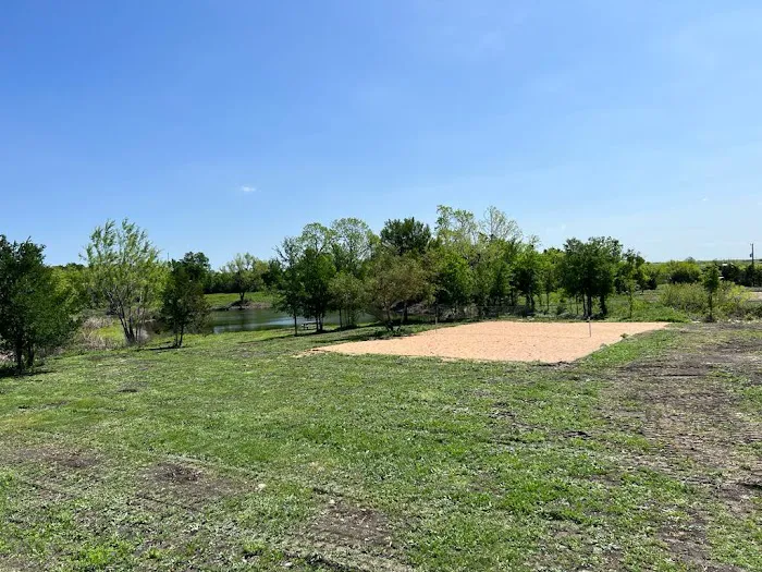 Steelhorn RV Park Picture 10