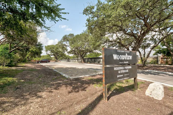 Woodview Community Picture 1