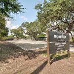 Woodview Community