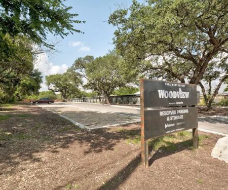 Woodview Community