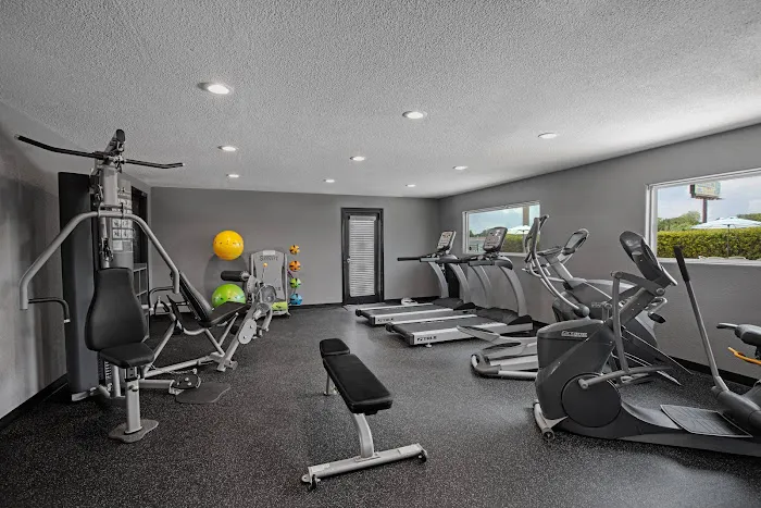 Austin Lone Star Picture 4