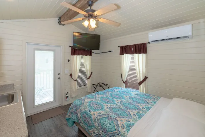 Austin Lone Star Picture 5