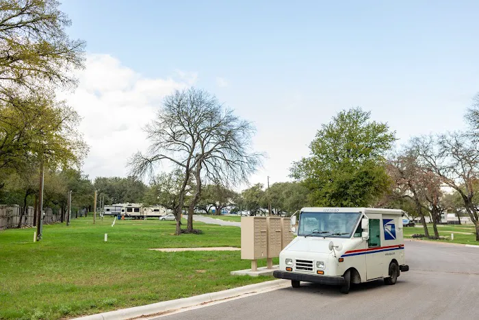 Camp Verde ATX Picture 7