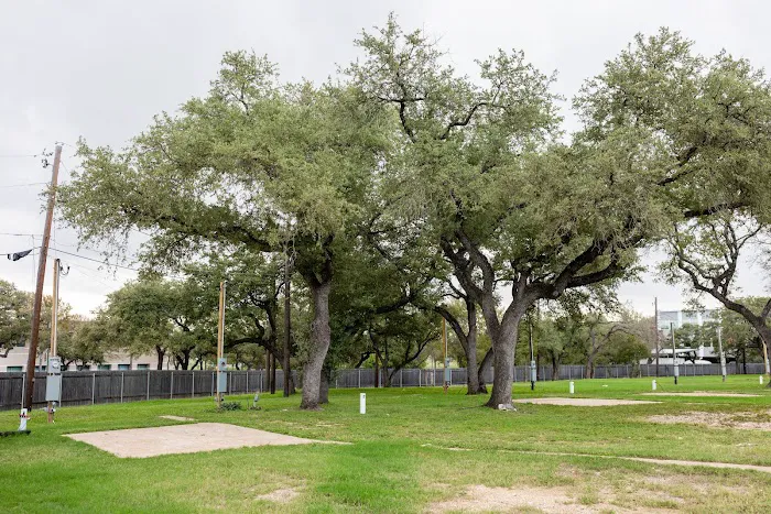 Camp Verde ATX Picture 4