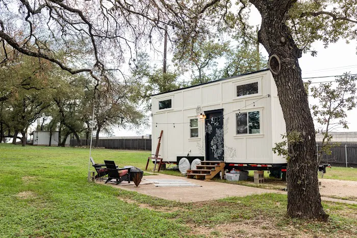 Camp Verde ATX Picture 5