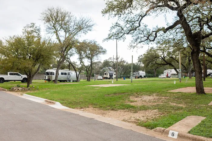 Camp Verde ATX Picture 6