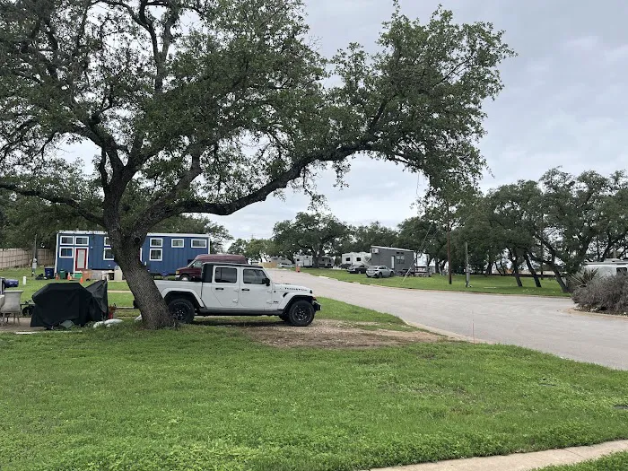 Camp Verde ATX Picture 2