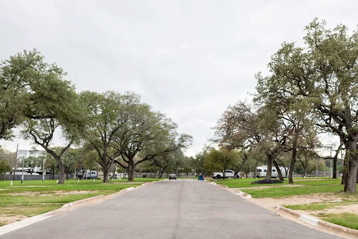 Camp Verde ATX Picture 3