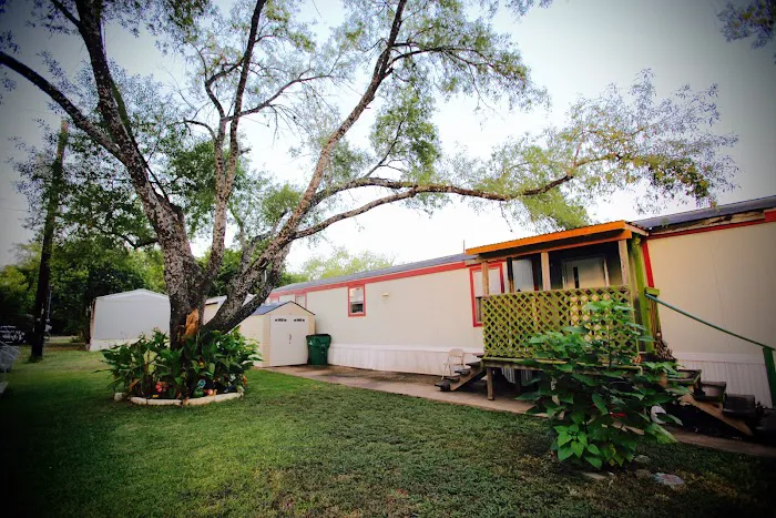 Little Texas MHC Picture 6