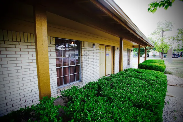 Little Texas MHC Picture 2