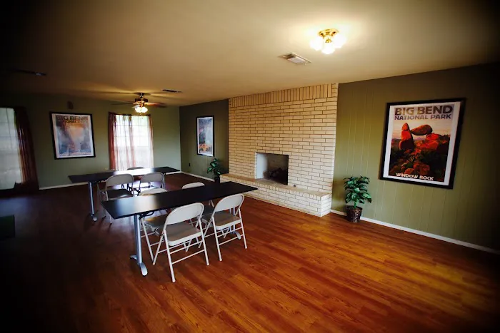 Little Texas MHC Picture 1