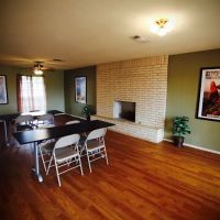 Little Texas MHC ico