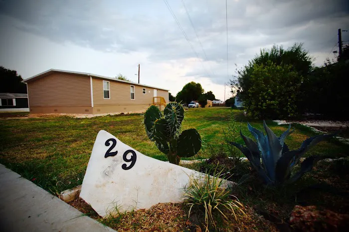 Little Texas MHC Picture 4