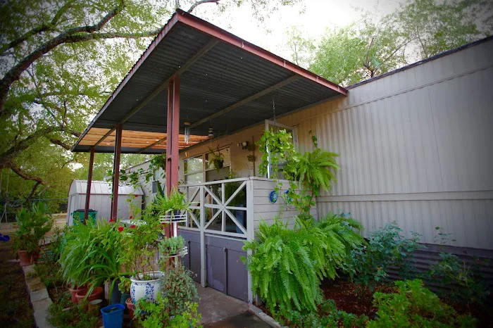 Little Texas MHC Picture 9