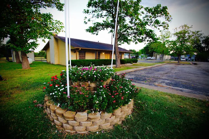 Little Texas MHC Picture 3