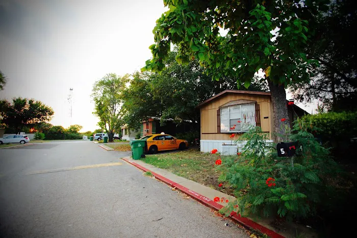 Little Texas MHC Picture 7