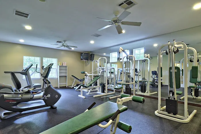 Onion Creek - Roberts Resorts Picture 5