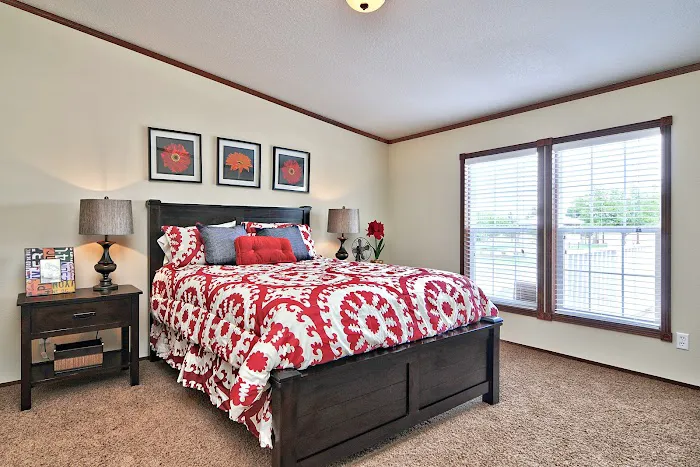 Onion Creek - Roberts Resorts Picture 6