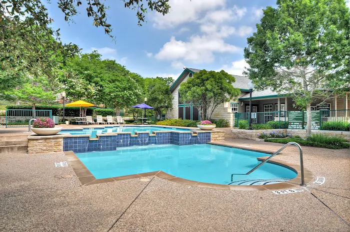 Onion Creek - Roberts Resorts Picture 9