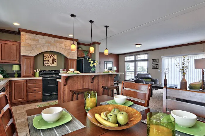 Onion Creek - Roberts Resorts Picture 7