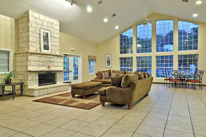 Onion Creek - Roberts Resorts Picture 8