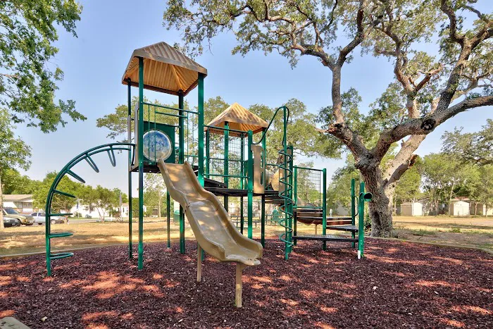 Onion Creek - Roberts Resorts Picture 10