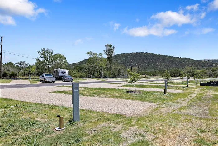 North by Northwest RV Park Picture 6