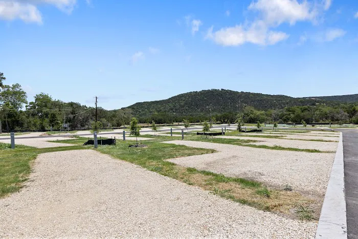 North by Northwest RV Park Picture 3