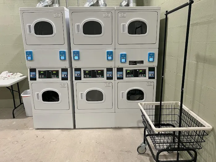 North by Northwest RV Park Picture 10