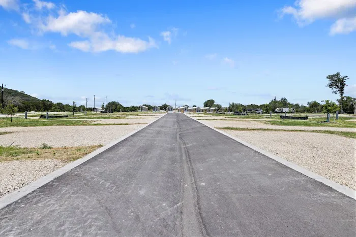 North by Northwest RV Park Picture 9