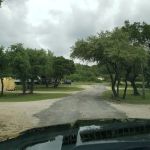 Lake & Hills RV Park