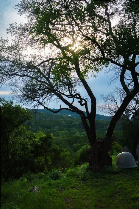 Lake & Hills RV Park Picture 6