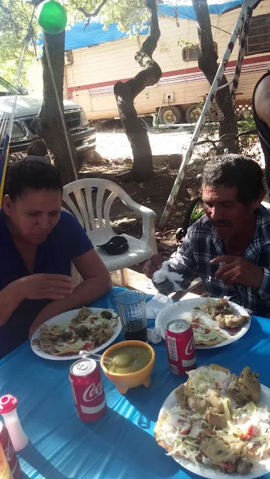 Lakeside RV Park Picture 3