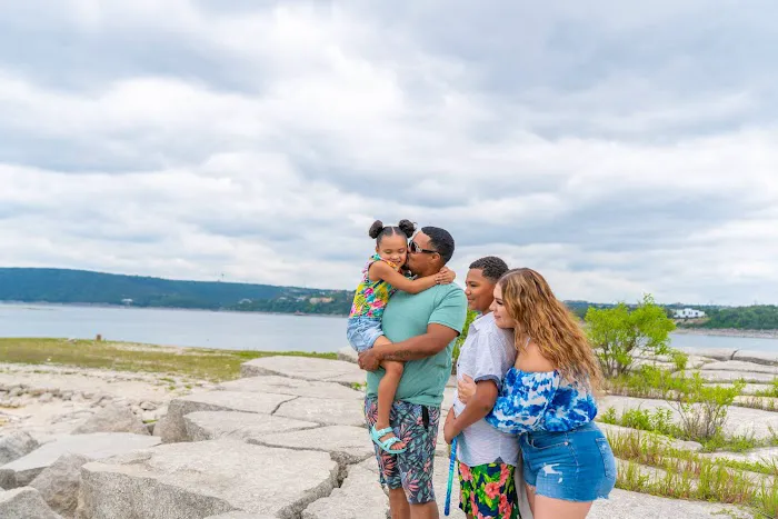 Sun Outdoors Lake Travis Picture 10