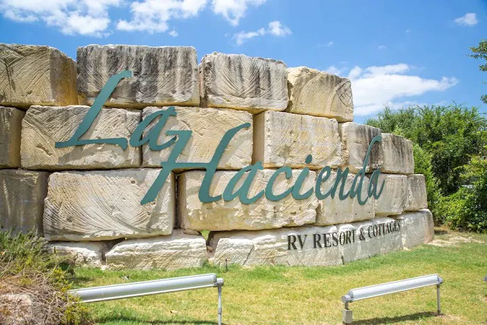 Sun Outdoors Lake Travis Picture 4