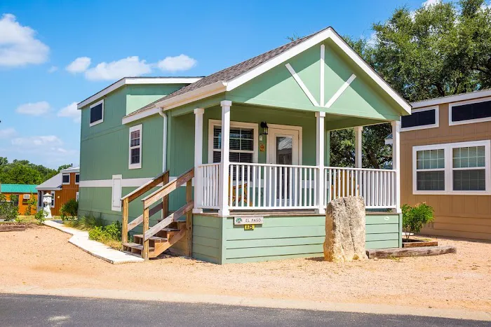 Sun Outdoors Lake Travis Picture 3