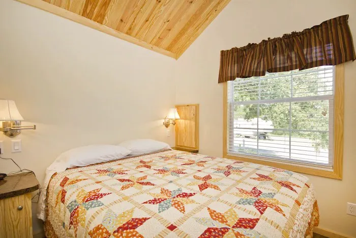 Sun Outdoors Lake Travis Picture 7