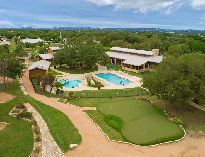 Sun Outdoors Lake Travis Picture 5