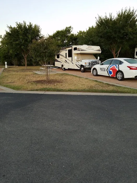 Sun Outdoors Lake Travis Picture 2